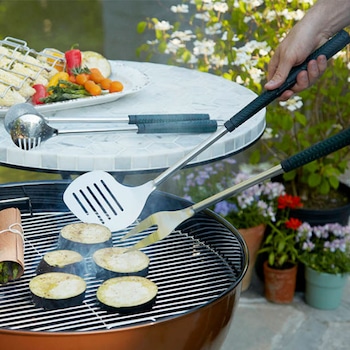 Gifts for Dad